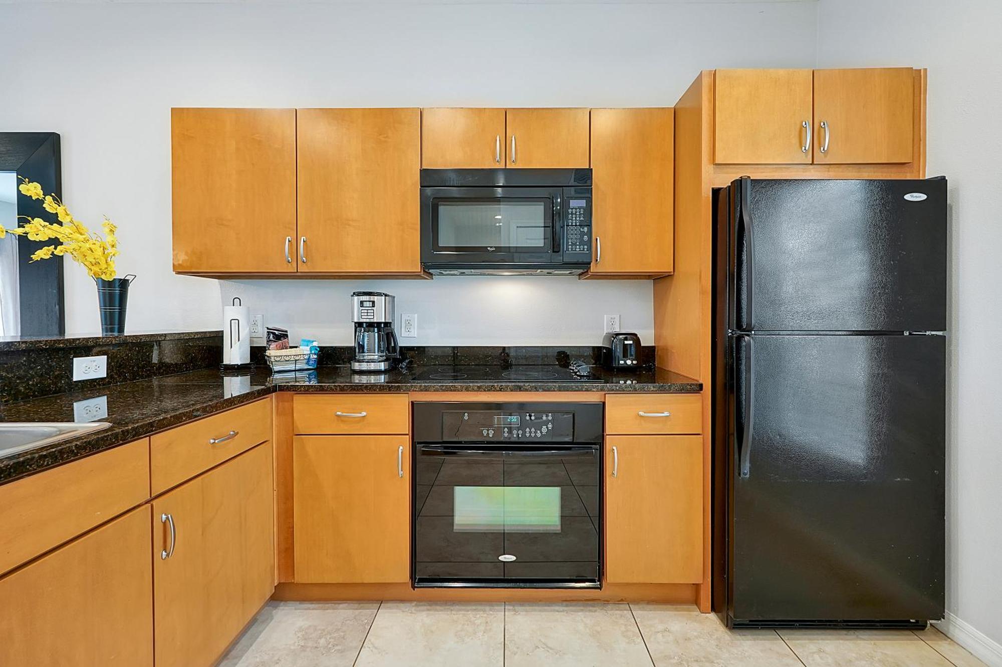 Encantada Resort Vacation Townhomes By Idiliq Kissimmee Εξωτερικό φωτογραφία