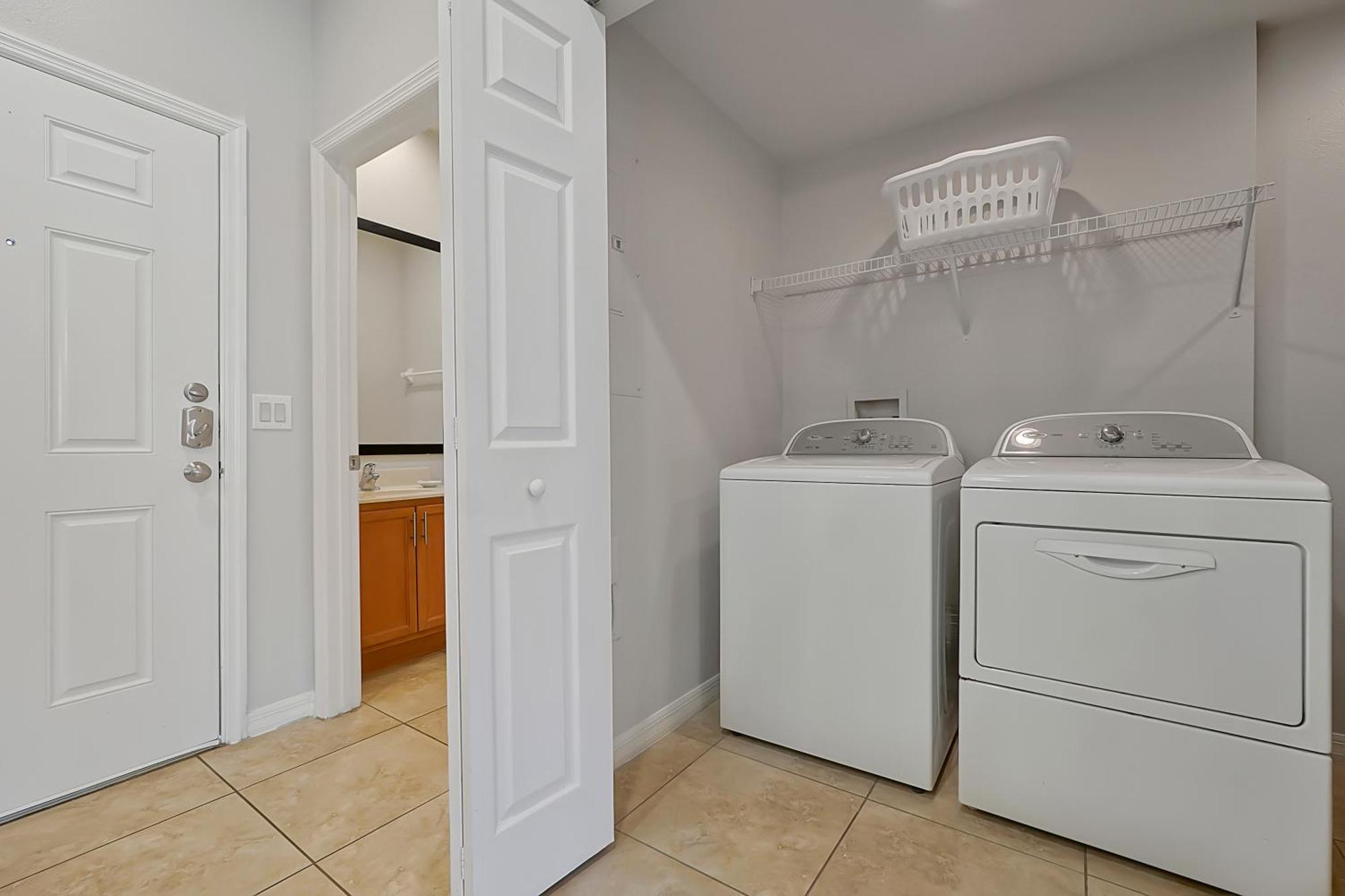 Encantada Resort Vacation Townhomes By Idiliq Kissimmee Εξωτερικό φωτογραφία
