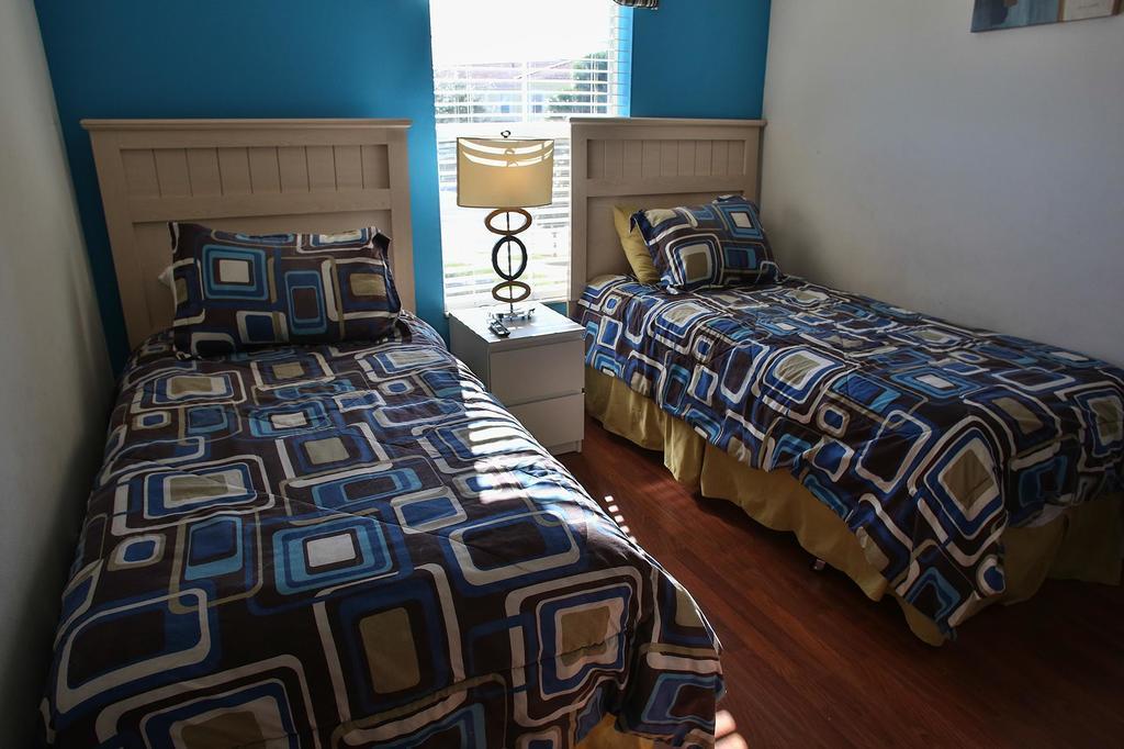 Encantada Resort Vacation Townhomes By Idiliq Kissimmee Εξωτερικό φωτογραφία